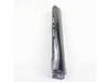 GRILLE, BB – Part Number: WB07X11352