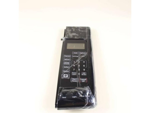 3510577-1-M-GE-WB07X11353-PANEL, CONTROL Assembly BB