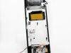 3510577-2-S-GE-WB07X11353-PANEL, CONTROL Assembly BB