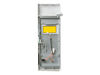 3510580-2-S-GE-WB07X11356- Assembly CONTROL PANEL