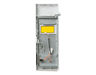 3510580-3-S-GE-WB07X11356- Assembly CONTROL PANEL