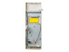 3510582-2-S-GE-WB07X11358- Assembly CONTROL PANEL