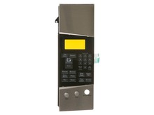 Assembly CONTROL PANEL SUB – Part Number: WB07X11360