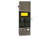Assembly CONTROL PANEL SUB – Part Number: WB07X11360