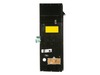 3510583-2-S-GE-WB07X11360- Assembly CONTROL PANEL SUB