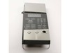 3510583-3-S-GE-WB07X11360- Assembly CONTROL PANEL SUB