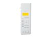 Assembly CONTROL PANEL, WW – Part Number: WB07X11362
