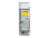 3510585-2-S-GE-WB07X11362- Assembly CONTROL PANEL, WW