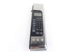 Assembly CONTROL PANEL, SS – Part Number: WB07X11363