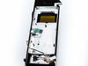 3510586-2-S-GE-WB07X11363- Assembly CONTROL PANEL, SS
