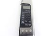 3510586-3-S-GE-WB07X11363- Assembly CONTROL PANEL, SS