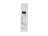 Assembly CONTROL PANEL, WW – Part Number: WB07X11364