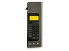 Assembly CONTROL PANEL, SS – Part Number: WB07X11365