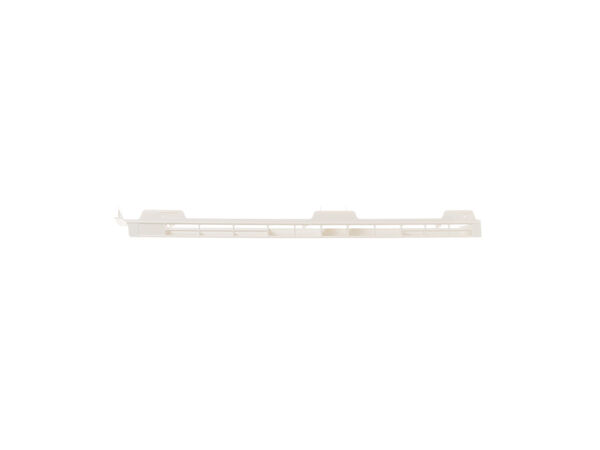 3510589-1-M-GE-WB07X11366-GRILLE,  CC