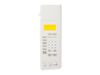 Assembly CONTROL PANEL, CC – Part Number: WB07X11367