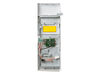 3510592-2-S-GE-WB07X11370- Assembly CONTROL PANEL, WW