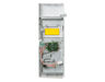 3510592-3-S-GE-WB07X11370- Assembly CONTROL PANEL, WW