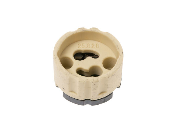 3510594-1-M-GE-WB08X10055-LAMP SOCKET