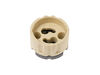 LAMP SOCKET – Part Number: WB08X10055
