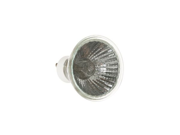 3510595-1-M-GE-WB08X10056-LAMP