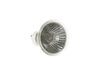 LAMP – Part Number: WB08X10056