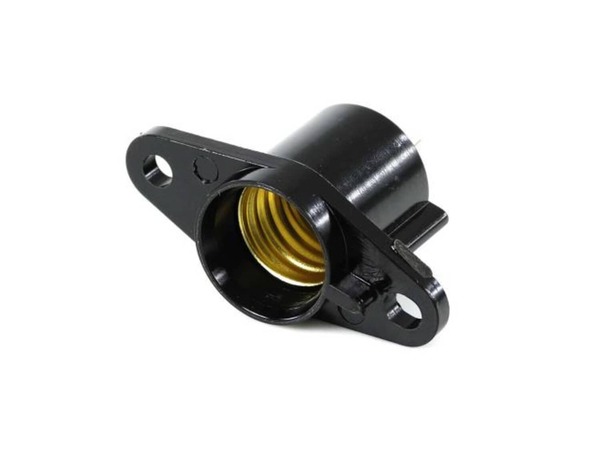 3510596-1-M-GE-WB08X10065-SOCKET LAMP