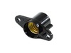 SOCKET LAMP – Part Number: WB08X10065