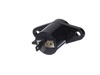 3510596-2-S-GE-WB08X10065-SOCKET LAMP