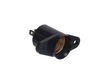 3510596-3-S-GE-WB08X10065-SOCKET LAMP