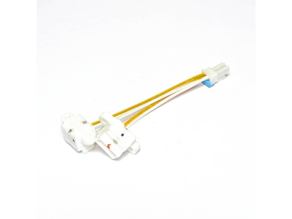 3510597-1-M-GE-WB08X10066-Halogen Lamp Socket