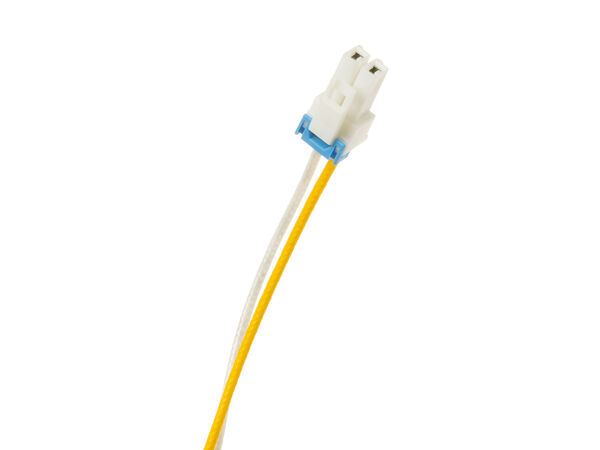 3510598-1-M-GE-WB08X10067-Lamp Socket
