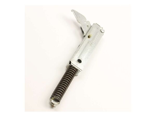3510600-1-M-GE-WB10T10126-HINGE DOOR LT