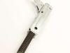 3510600-2-S-GE-WB10T10126-HINGE DOOR LT