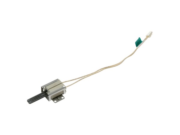 3510605-1-M-GE-WB13K10036-IGNITER GLOWBAR