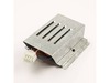 RELAY GRIDDLE Assembly – Part Number: WB13K10049