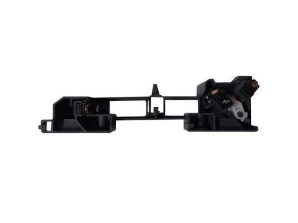 3510609-1-M-GE-WB14X10051-Door Switch Holder