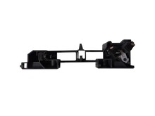 Door Switch Holder – Part Number: WB14X10051