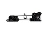 Door Switch Holder – Part Number: WB14X10051