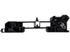 3510609-2-S-GE-WB14X10051-Door Switch Holder