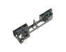 3510609-3-S-GE-WB14X10051-Door Switch Holder