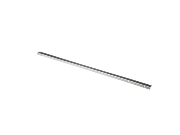 3510610-1-M-GE-WB15K10099-HANDLE