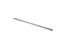 HANDLE – Part Number: WB15K10099