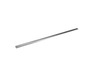 3510610-2-S-GE-WB15K10099-HANDLE