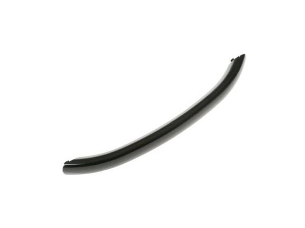 3510615-1-M-GE-WB15X10260-HANDLE Assembly BB