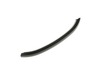 HANDLE Assembly BB – Part Number: WB15X10260