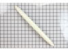 HANDLE ASM, CC – Part Number: WB15X10262