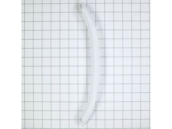3510618-1-M-GE-WB15X10264- Assembly HANDLE, WW
