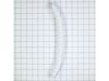 Assembly HANDLE, WW – Part Number: WB15X10264