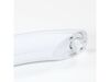 3510618-2-S-GE-WB15X10264- Assembly HANDLE, WW
