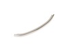 Assembly HANDLE, SS – Part Number: WB15X10265